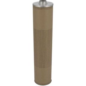 Donaldson Filtru ulei P550636