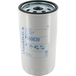 Donaldson Filtru de ulei P550639 M30 12 µm