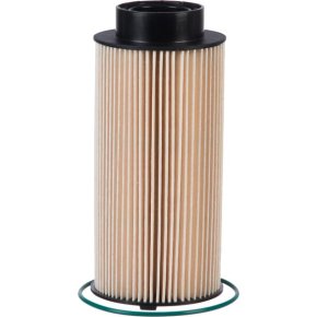 Donaldson Filtru de combustibil P550653