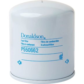 Donaldson Filtru Combustibil P550662