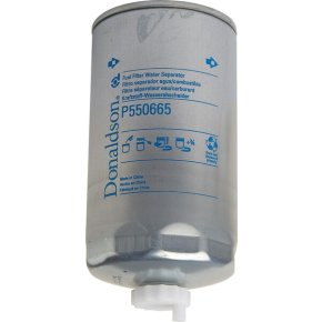Donaldson Filtru combustibil P550665 Separator apă