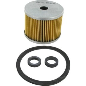 Donaldson Filtru combustibil P550673