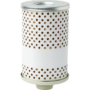 Donaldson Filtru de combustibil P550674 Cilindric 1-1/8 in