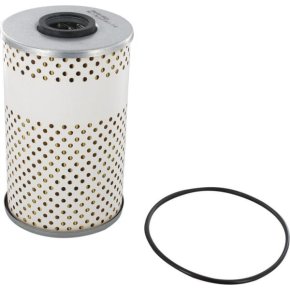 Donaldson Filtru hidraulic P550694