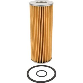 Donaldson Filtru hidraulic P550696 Lungime 235 mm Diametru exterior 87