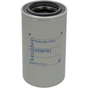 Donaldson Filtru hidraulic P550701