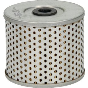 Donaldson Filtru de combustibil P550745