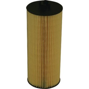 Donaldson Filtru de ulei P550761 Cilindric pentru Claas 209 mm