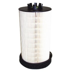 Donaldson Filtru de combustibil P550762