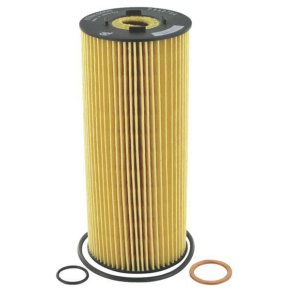 Donaldson Filtru ulei P550764