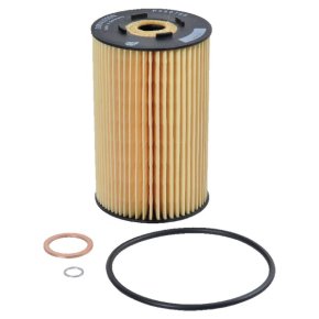 Donaldson Filtru de ulei P550766