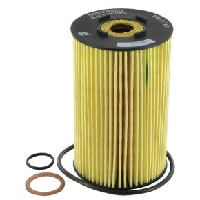 Donaldson Filtru de ulei P550767 40 µm