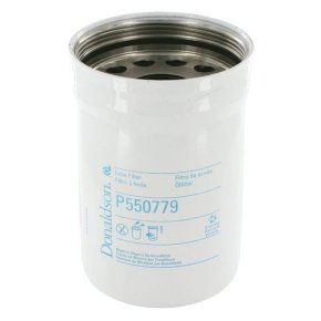 Donaldson Filtru Ulei P550779 Absolut 40 µm 155 mm