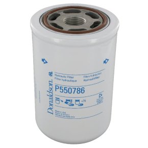 Donaldson Filtru hidraulic P550786