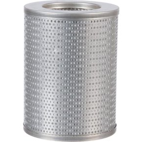 Donaldson Filtru hidraulic P550787