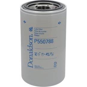 Donaldson Filtru ulei P550788