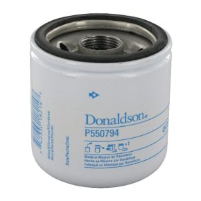 Donaldson Filtru ulei P550794