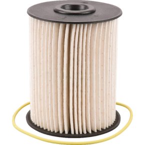 Donaldson Filtru combustibil P550800