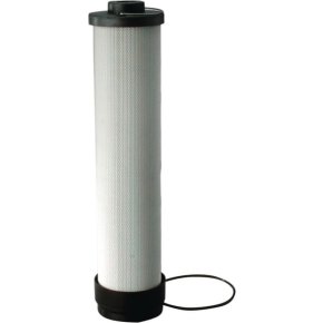 Donaldson Filtru hidraulic P550827 410 mm