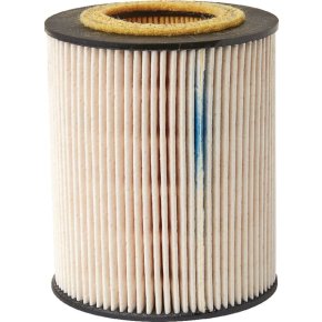 Donaldson Filtru de combustibil P550837