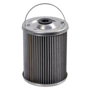 Donaldson Filtru de combustibil P550839 Cilindric