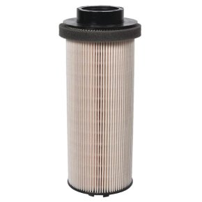 Donaldson Filtru de combustibil P550863