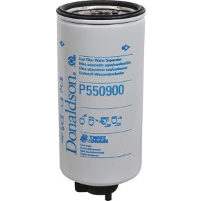 Donaldson Filtru combustibil P550900 Separator apă