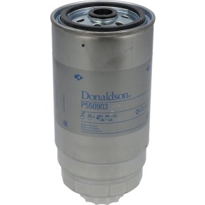Donaldson Filtru separator apă-combustibil P550903