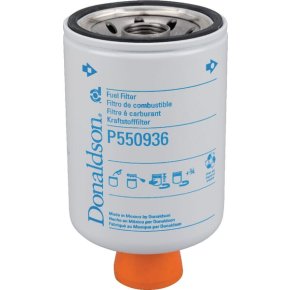 Donaldson Filtru de combustibil P550936