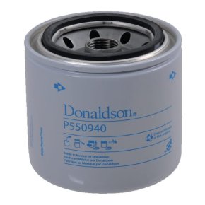 Donaldson Filtru hidraulic P550940