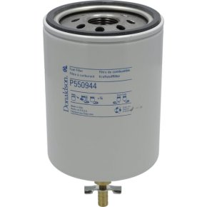 Donaldson Filtru separator apă-combustibil P550944