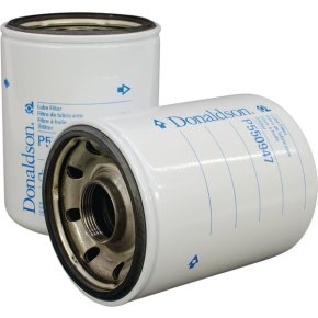 Donaldson Filtru de ulei P550947