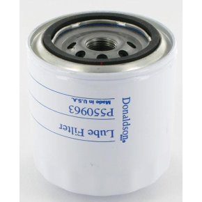 Donaldson Filtru ulei P550963