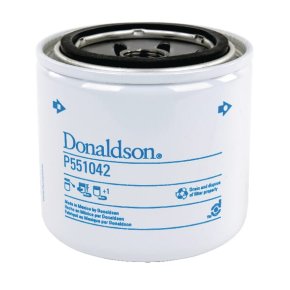Donaldson Filtru ulei P551042