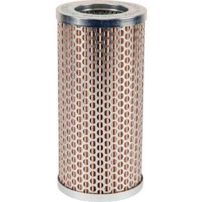 Donaldson Filtru hidraulic P551054