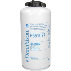 Donaldson Separator apă-combustibil P551077