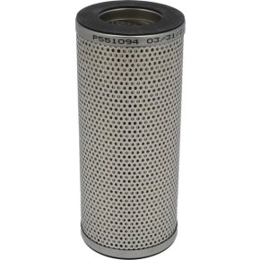 Donaldson Filtru hidraulic P551094