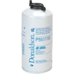 Donaldson Filtru separator apă-combustibil P551110