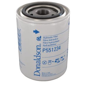 Donaldson Filtru hidraulic P551234