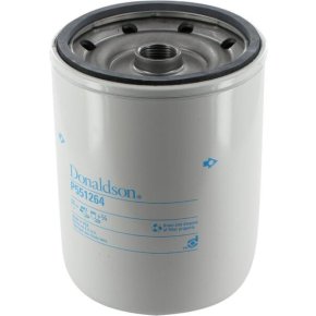 Donaldson Filtru ulei P551264