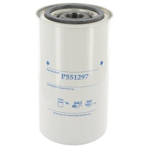 Donaldson Filtru ulei P551297