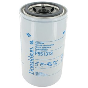 Donaldson Filtru combustibil P551313