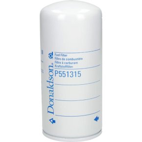 Donaldson Filtru Combustibil P551315 1R-0751