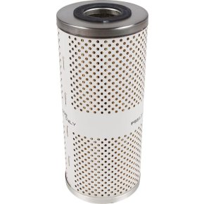 Donaldson Filtru combustibil P551317