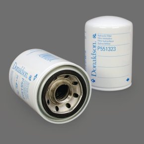 Donaldson Filtru hidraulic P551323