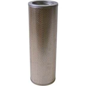 Donaldson Filtru hidraulic P551333 Cilindric 450