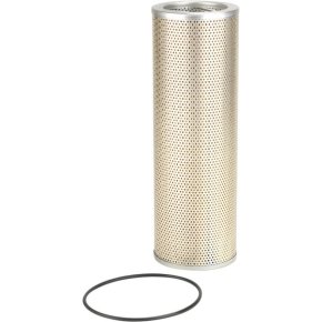 Donaldson Filtru hidraulic P551334