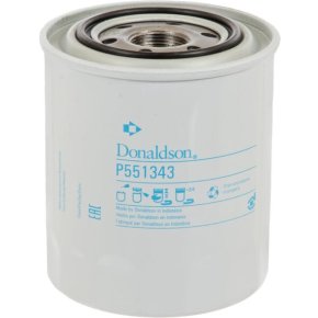 Donaldson Filtru ulei P551343
