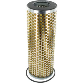 Donaldson Filtru hidraulic P551369