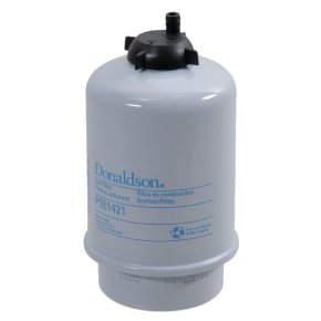 Donaldson Filtru de combustibil primar element principal P551421